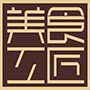 郑州工匠的美食阁仿真食品模型