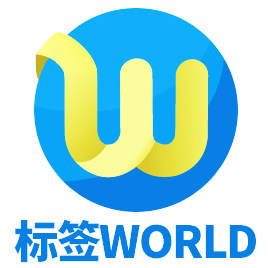 标签WORLD