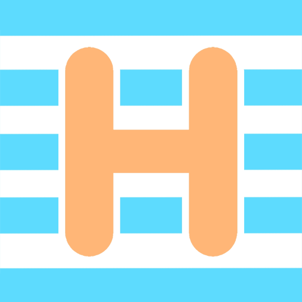Hpoi正版手办店