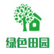 绿色田园种业企业店