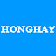 honghay贸易企业店
