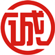 诚信居家美淘