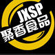 聚香烘焙 店铺LOGO