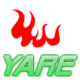 Yarebio 店铺LOGO