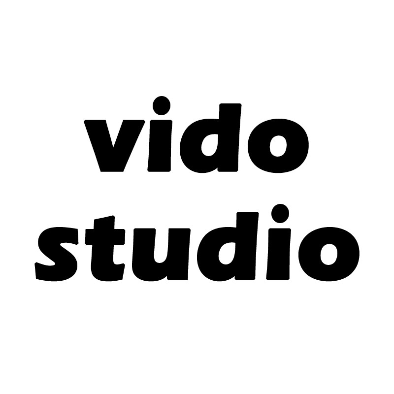 vido studio