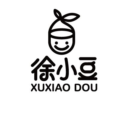 徐小豆 专注原味水果干10年官方企业店