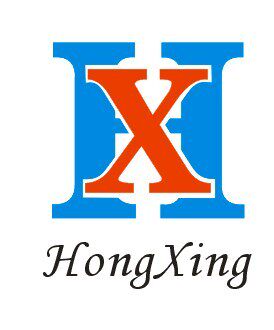 龙胜机械设备厂