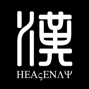 汉文莱职人堂