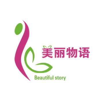 蜜雪儿护肤精品店