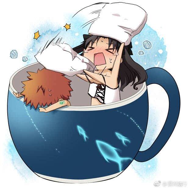 章鱼鱼的杂货铺