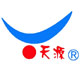 天源家纺家居生活馆 店铺LOGO