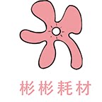 广州嘉印 店铺LOGO