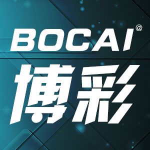 博彩电热仪表专销店