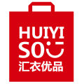 汇衣优品