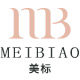 美标官方企业店