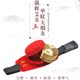 乐康艾灸中心
