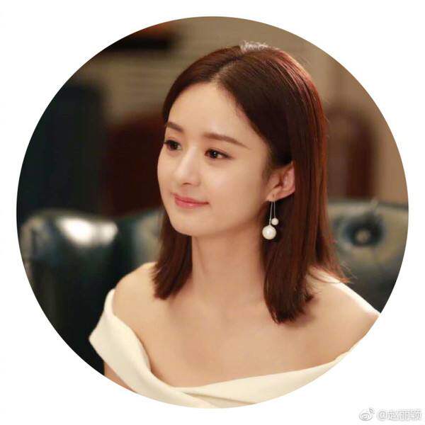 初见商业美陈