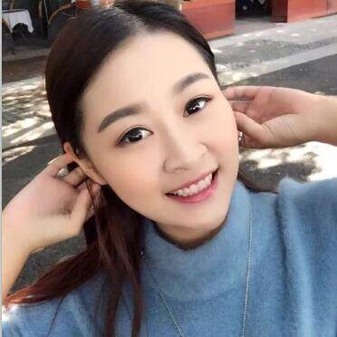 我喜欢你家鞋子