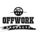 OFFWORK街头店