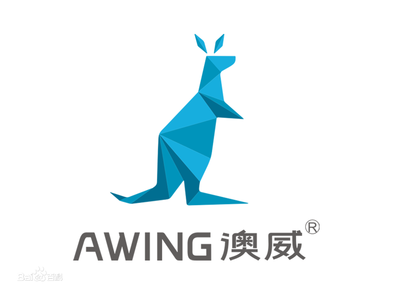 泉州澳威门窗工厂店