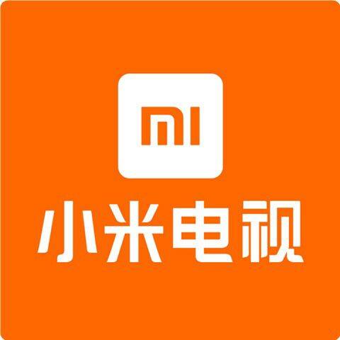 小米电视机挂架支架