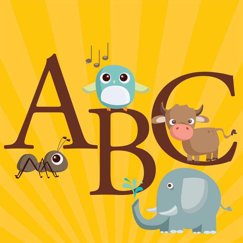 ABC百货
