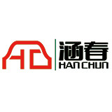 涵春汽车用品店