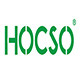 HOCSO一次性筷子台塑店