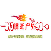 达旺不锈钢网架