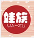娃族公仔屋