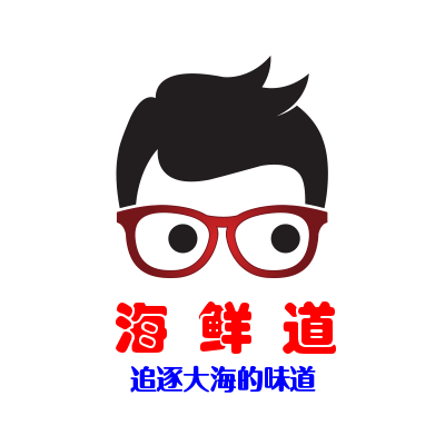 海鲜道海鲜生鲜海味