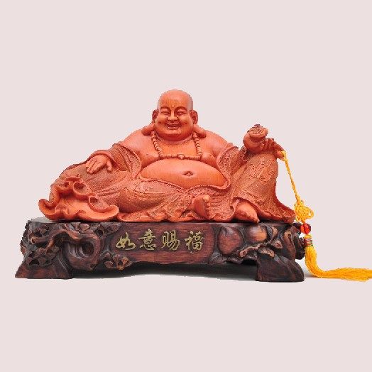 捌文商贸 店铺LOGO