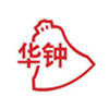 上海华钟丝袜网上特卖店