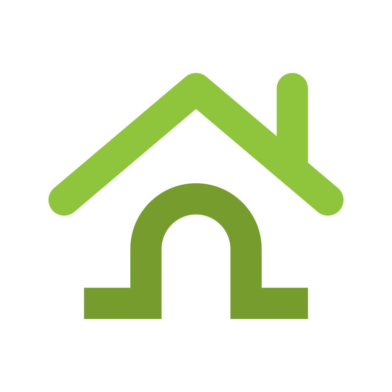 奇可家居 店铺LOGO