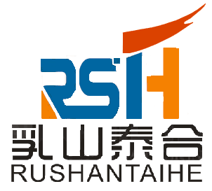泰合干燥剂