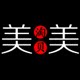 美美淘贝眼镜