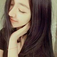 大女孩服饰