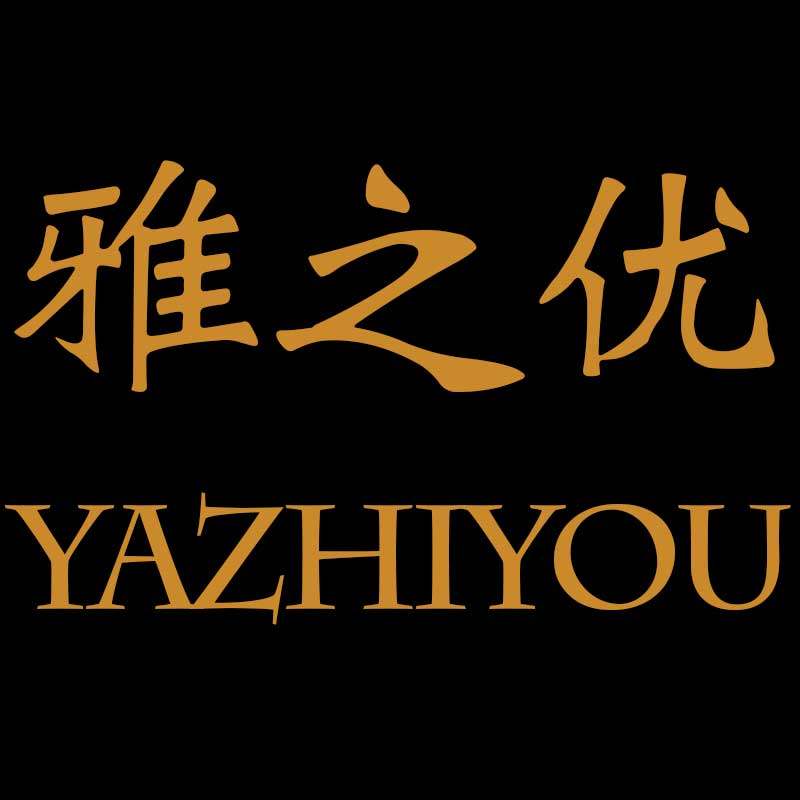 雅之优厨具店