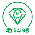 福越源头定制生活馆