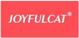 JOYFULCAT宠物品牌店
