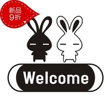 康康艾业 店铺LOGO