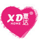 夏达家纺全棉床品
