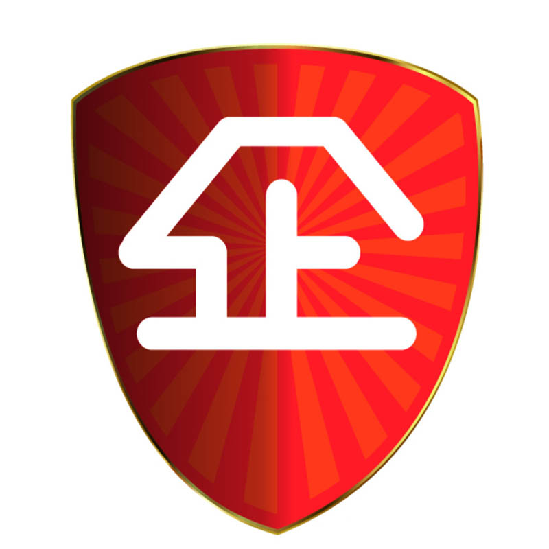新新户外运动企业店 店铺LOGO