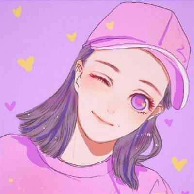 提莫的奇幻冒险