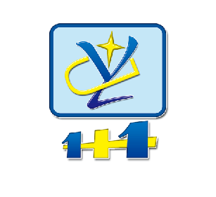 琪漫衣舍 店铺LOGO