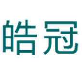金富达金属制品有限公司