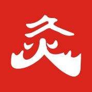 武汉国灸品牌企业店