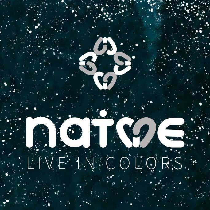 natme