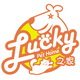 Lucky之家宠物优品屋企业店 店铺LOGO