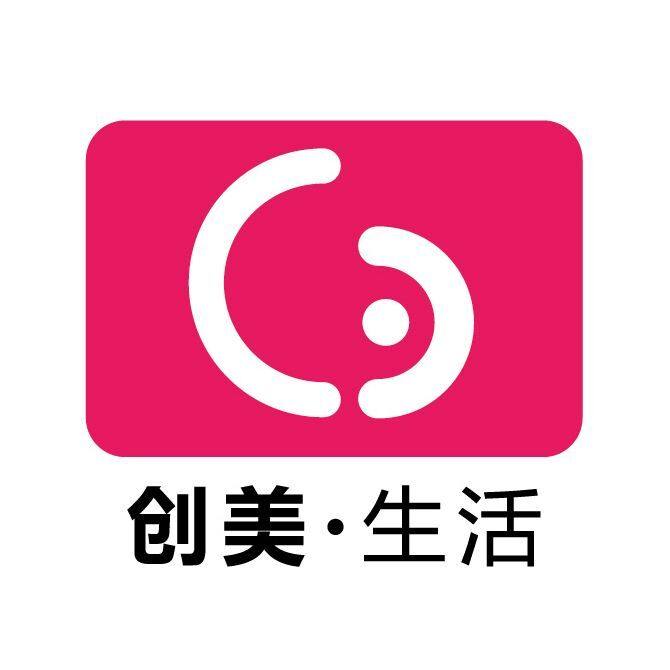 泰惠食品百货